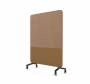 Lintex-Mood-Fabric-Mobile-150x196cm-Humble-med-sort-hjulsaet