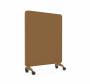 Lintex-Mood-Fabric-Mobile-150x196cm-Humble-med-stofbeklaedt-hjulsaet-1