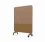 Lintex-Mood-Fabric-Mobile-150x196cm-Humble-med-stofbeklaedt-hjulsaet