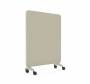 Lintex-Mood-Fabric-Mobile-150x196cm-Lazy-med-stofbeklaedt-hjulsaet-1