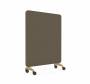 Lintex-Mood-Fabric-Mobile-150x196cm-Lonely-med-eg-hjulsaet-1