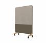 Lintex-Mood-Fabric-Mobile-150x196cm-Lonely-med-eg-hjulsaet