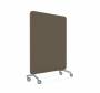 Lintex-Mood-Fabric-Mobile-150x196cm-Lonely-med-graa-hjulsaet-1