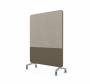 Lintex-Mood-Fabric-Mobile-150x196cm-Lonely-med-graa-hjulsaet