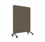 Lintex-Mood-Fabric-Mobile-150x196cm-Lonely-med-sort-hjulsaet-1