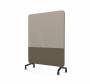 Lintex-Mood-Fabric-Mobile-150x196cm-Lonely-med-sort-hjulsaet