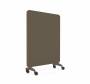 Lintex-Mood-Fabric-Mobile-150x196cm-Lonely-med-stofbeklaedt-hjulsaet-1