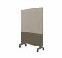 Lintex-Mood-Fabric-Mobile-150x196cm-Lonely-med-stofbeklaedt-hjulsaet