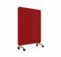 Lintex-Mood-Fabric-Mobile-150x196cm-Loving-med-eg-hjulsaet-1