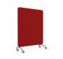 Lintex-Mood-Fabric-Mobile-150x196cm-Loving-med-graa-hjulsaet-1