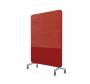 Lintex-Mood-Fabric-Mobile-150x196cm-Loving-med-graa-hjulsaet