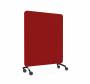 Lintex-Mood-Fabric-Mobile-150x196cm-Loving-med-sort-hjulsaet-1