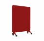 Lintex-Mood-Fabric-Mobile-150x196cm-Loving-med-stofbeklaedt-hjulsaet-1