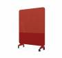 Lintex-Mood-Fabric-Mobile-150x196cm-Loving-med-stofbeklaedt-hjulsaet