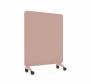 Lintex-Mood-Fabric-Mobile-150x196cm-Naive-med-stofbeklaedt-hjulsaet-1