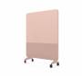 Lintex-Mood-Fabric-Mobile-150x196cm-Naive-med-stofbeklaedt-hjulsaet