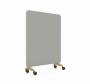 Lintex-Mood-Fabric-Mobile-150x196cm-Pure-graa-med-eg-hjulsaet-1