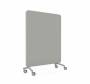 Lintex-Mood-Fabric-Mobile-150x196cm-Pure-graa-med-graa-hjulsaet-1