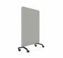 Lintex-Mood-Fabric-Mobile-150x196cm-Pure-graa-med-sort-hjulsaet-2
