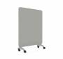 Lintex-Mood-Fabric-Mobile-150x196cm-Pure-graa-med-stofbeklaedt-hjulsaet-1