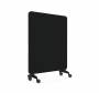 Lintex-Mood-Fabric-Mobile-150x196cm-Pure-med-stofbeklaedt-hjulsaet-1