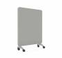 Lintex-Mood-Fabric-Mobile-150x196cm-Shy-med-stofbeklaedt-hjulsaet-1