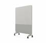 Lintex-Mood-Fabric-Mobile-150x196cm-Shy-med-stofbeklaedt-hjulsaet