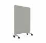 Lintex-Mood-Fabric-Mobile-150x196cm-Soft-med-stofbeklaedt-hjulsaet-1