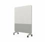 Lintex-Mood-Fabric-Mobile-150x196cm-Soft-med-stofbeklaedt-hjulsaet