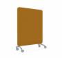 Lintex-Mood-Fabric-Mobile-150x196cm-Sunny-med-graa-hjulsaet-1