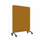 Lintex-Mood-Fabric-Mobile-150x196cm-Sunny-med-sort-hjulsaet-1