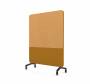 Lintex-Mood-Fabric-Mobile-150x196cm-Sunny-med-sort-hjulsaet