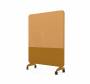 Lintex-Mood-Fabric-Mobile-150x196cm-Sunny-med-stofbeklaedt-hjulsaet