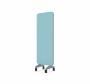Lintex-Mood-Fabric-Mobile-70x196cm-Calm-med-stofbeklaedt-hjulsaet
