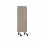 Lintex-Mood-Fabric-Mobile-70x196cm-Cozy-med-stofbeklaedt-hjulsaet-1