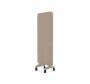 Lintex-Mood-Fabric-Mobile-70x196cm-Cozy-med-stofbeklaedt-hjulsaet
