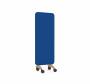 Lintex-Mood-Fabric-Mobile-70x196cm-Daring-med-eg-hjulsaet-1