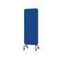 Lintex-Mood-Fabric-Mobile-70x196cm-Daring-med-graa-hjulsaet-1