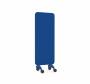 Lintex-Mood-Fabric-Mobile-70x196cm-Daring-med-stofbeklaedt-hjulsaet-1