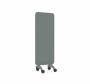 Lintex-Mood-Fabric-Mobile-70x196cm-Frank-med-stofbeklaedt-hjulsaet-1