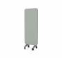 Lintex-Mood-Fabric-Mobile-70x196cm-Frank-med-stofbeklaedt-hjulsaet