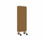 Lintex-Mood-Fabric-Mobile-70x196cm-Humble-med-eg-hjulsaet-1