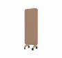 Lintex-Mood-Fabric-Mobile-70x196cm-Humble-med-eg-hjulsaet