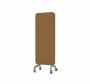 Lintex-Mood-Fabric-Mobile-70x196cm-Humble-med-graa-hjulsaet-1