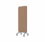Lintex-Mood-Fabric-Mobile-70x196cm-Humble-med-graa-hjulsaet