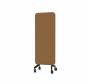 Lintex-Mood-Fabric-Mobile-70x196cm-Humble-med-sort-hjulsaet-1