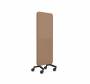 Lintex-Mood-Fabric-Mobile-70x196cm-Humble-med-sort-hjulsaet