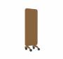 Lintex-Mood-Fabric-Mobile-70x196cm-Humble-med-stofbeklaedt-hjulsaet-1