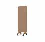 Lintex-Mood-Fabric-Mobile-70x196cm-Humble-med-stofbeklaedt-hjulsaet