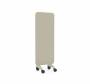 Lintex-Mood-Fabric-Mobile-70x196cm-Lazy-med-stofbeklaedt-hjulsaet-1